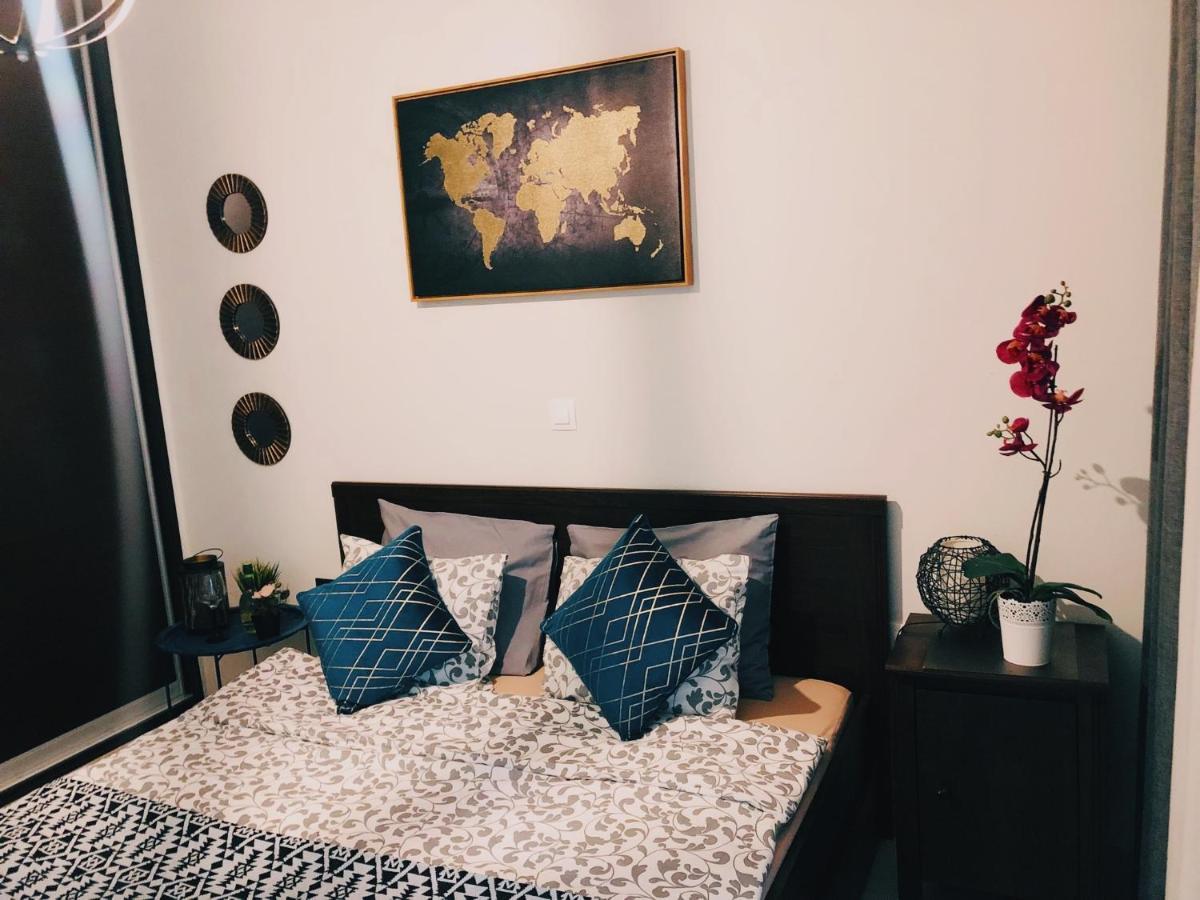 Comfy Paleo Faliro Apartment 아테네 외부 사진