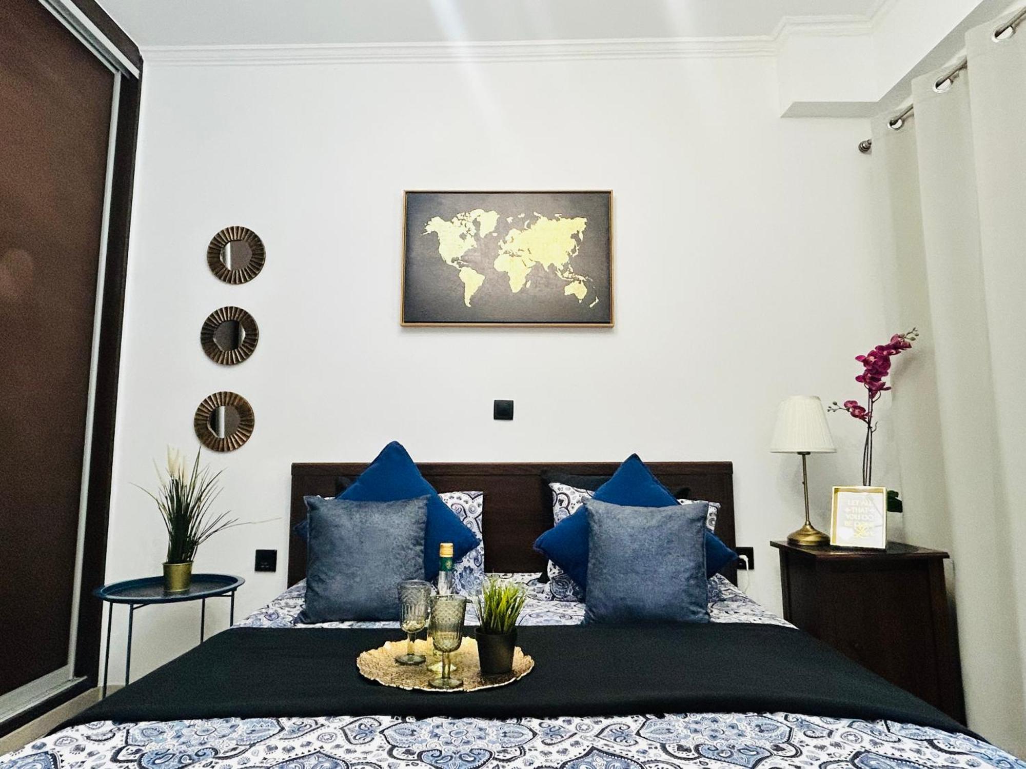 Comfy Paleo Faliro Apartment 아테네 외부 사진