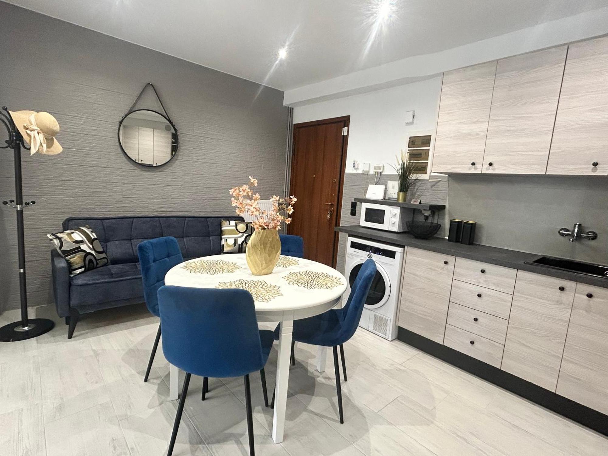 Comfy Paleo Faliro Apartment 아테네 외부 사진